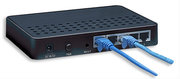 Intellinet High Speed Broadband Router – image 3