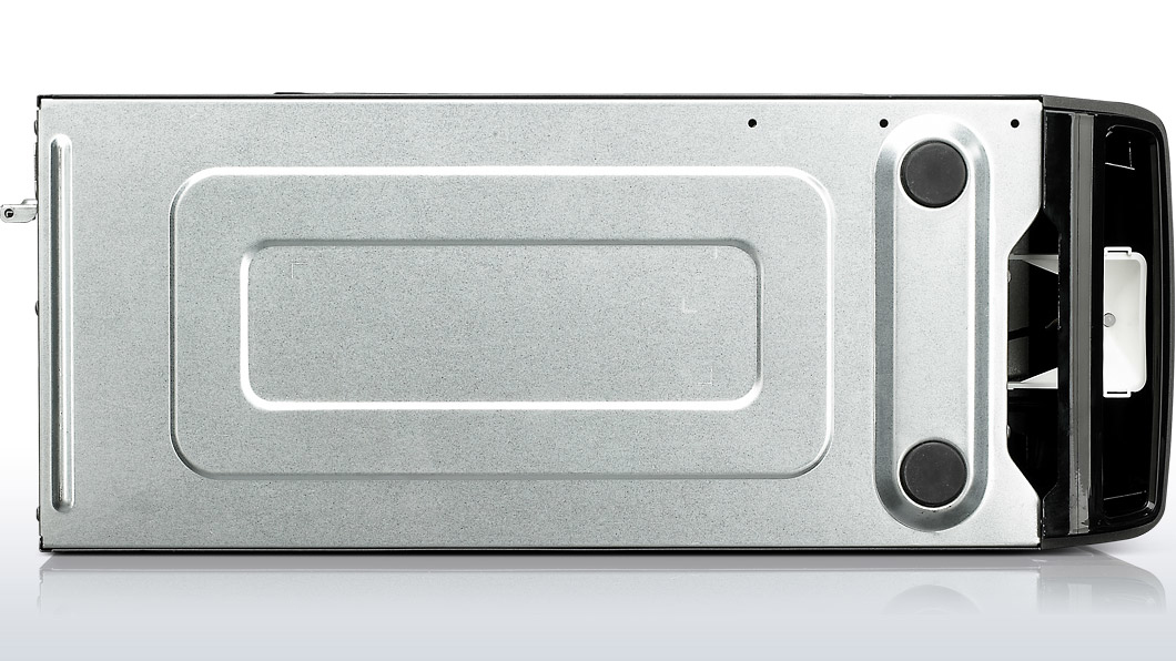 Lenovo IdeaCentre K450e Intel® Core™ i5 i5-4460 – image 3