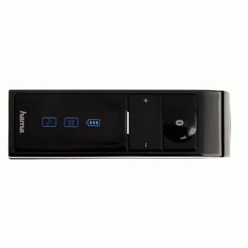 Hama Headset BSH-220 – image 2