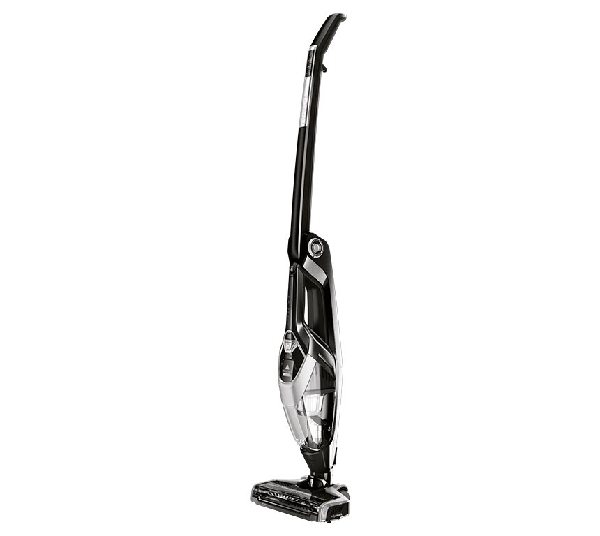 Bissell XL36V stick vacuum/electric broom 2-in-1 stick vacuum Battery Dry Bagless – image 2