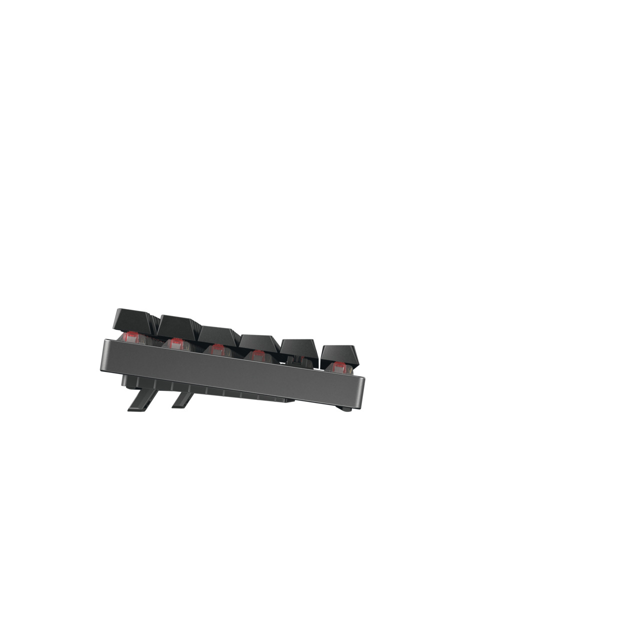 Cherry MX 8.2 TKL Wireless RGB – image 4