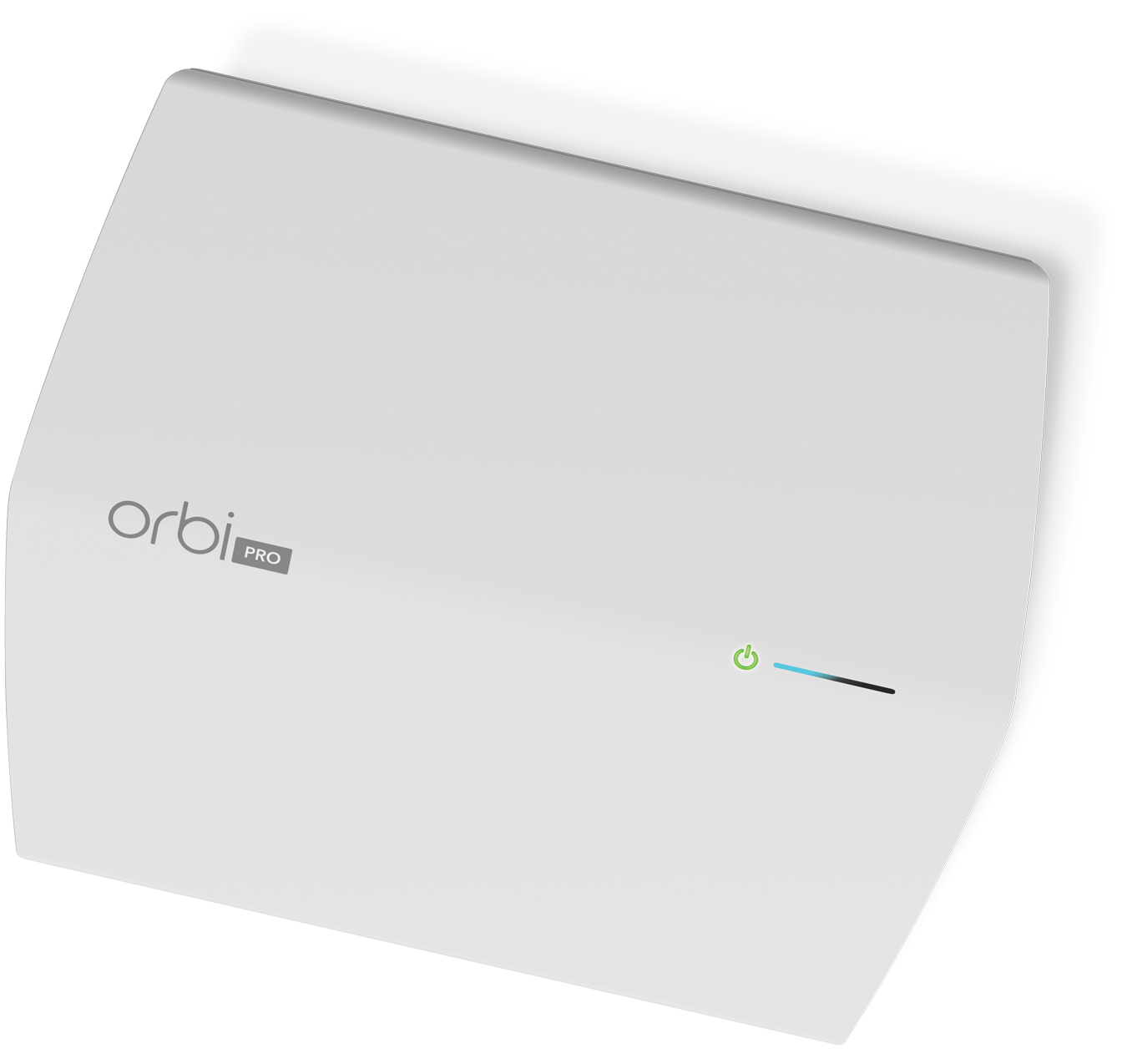 NETGEAR Add-on Orbi Pro Satellite