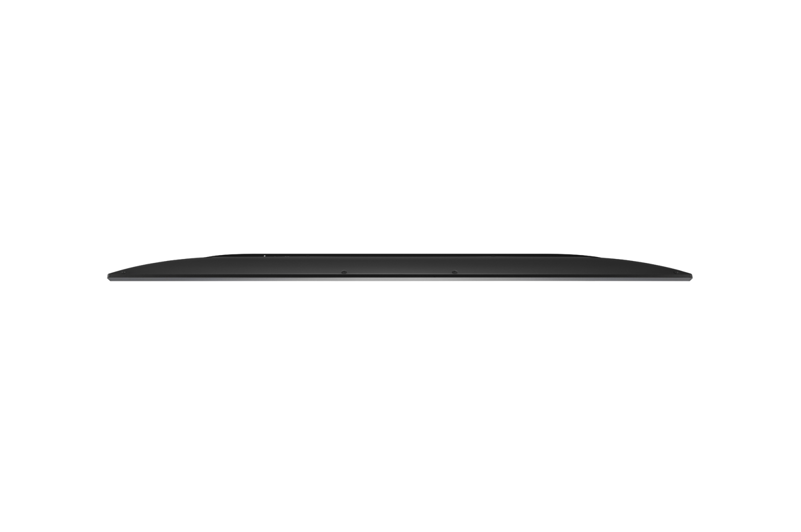 LG 75UT640S0UA hospitality TV – image 8