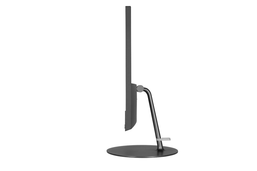 Lenovo L24i computer monitor – image 7