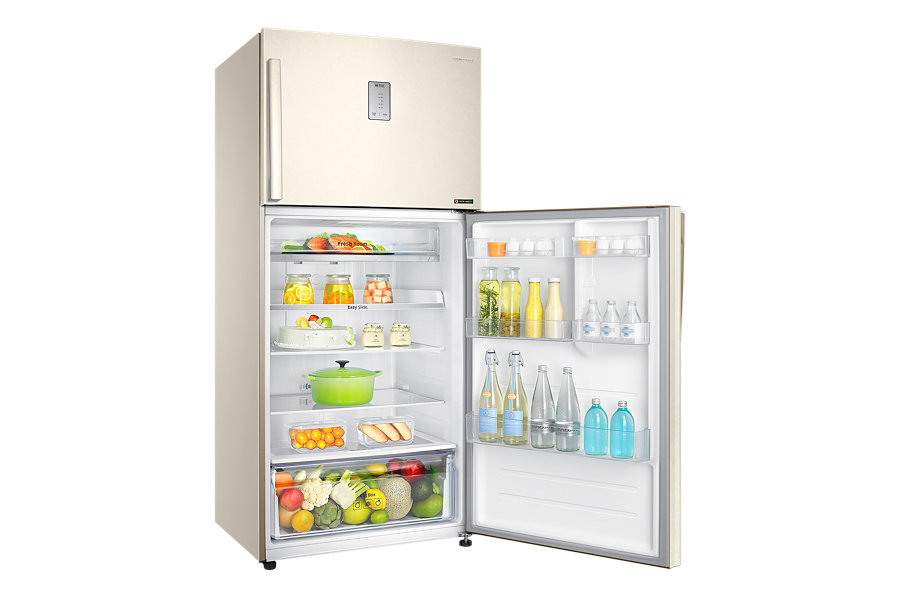 Samsung RT50H6300EF fridge-freezer Freestanding – image 6