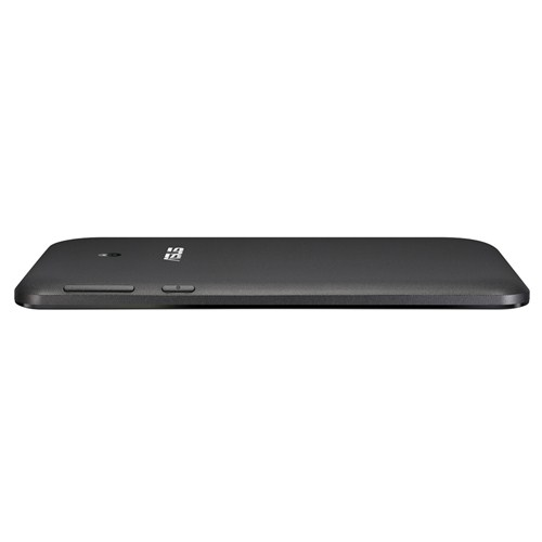 ASUS MeMO Pad 7 ME70CX-A1-BK tablet Intel Atom® – image 6