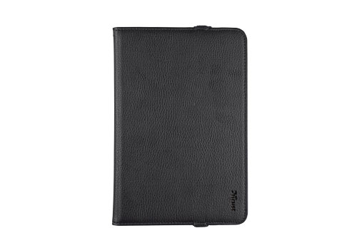 Trust 19703 tablet case – image 4
