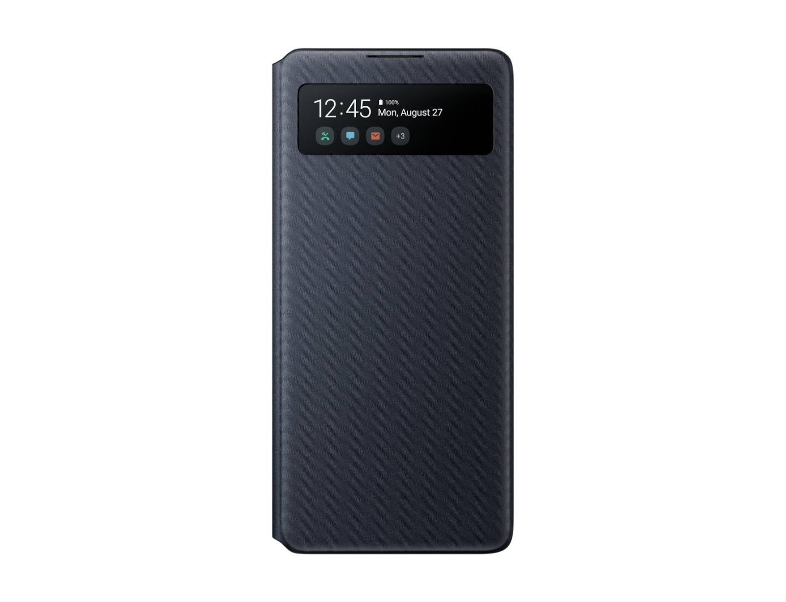 Samsung EF-EG770 mobile phone case – image 7
