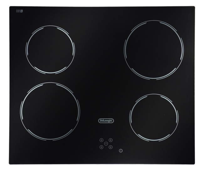 De’Longhi PVC 60 TC