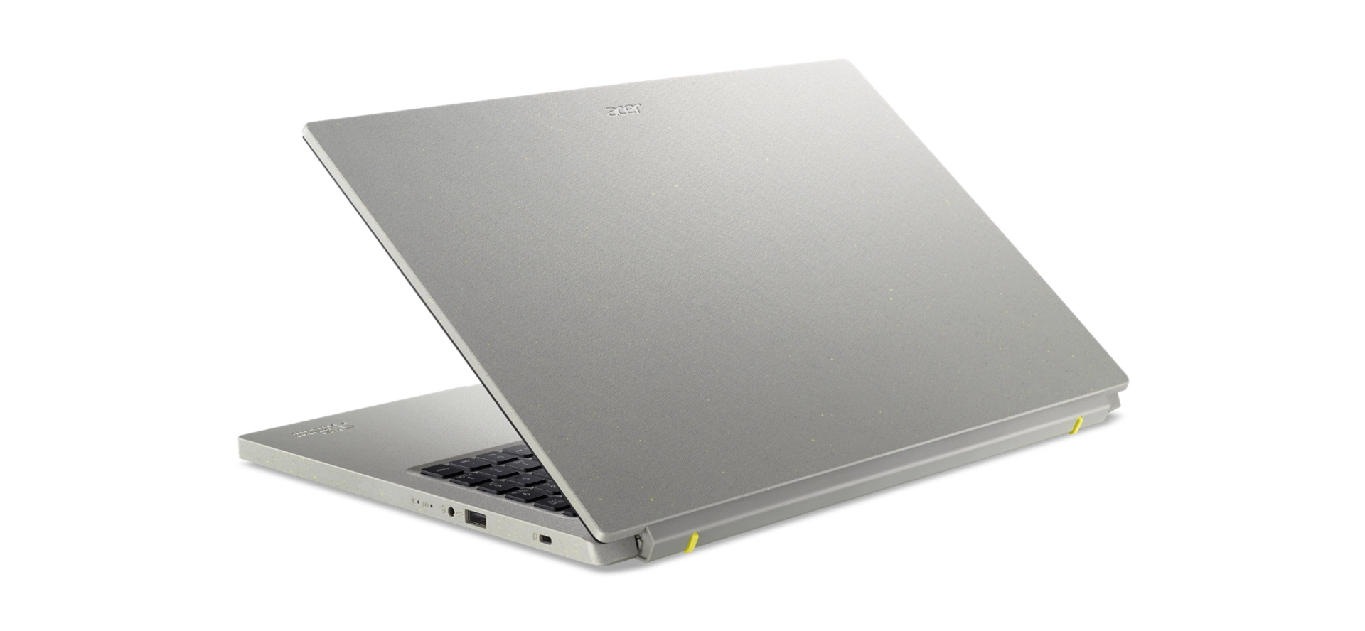 Acer Aspire AV15-51-518J Intel® Core™ i5 i5-1155G7 Laptop – image 5