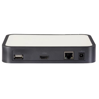 Hama Internet TV Box – image 4
