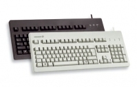 Cherry Standard PC keyboard (ES)