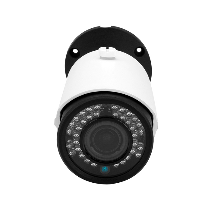 Motorola MTIB405MV security camera Bullet IP security camera Indoor & outdoor – image 3