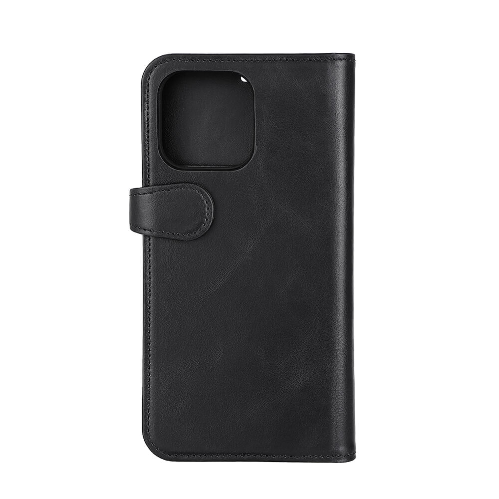 Buffalo 590079 mobile phone case – image 3