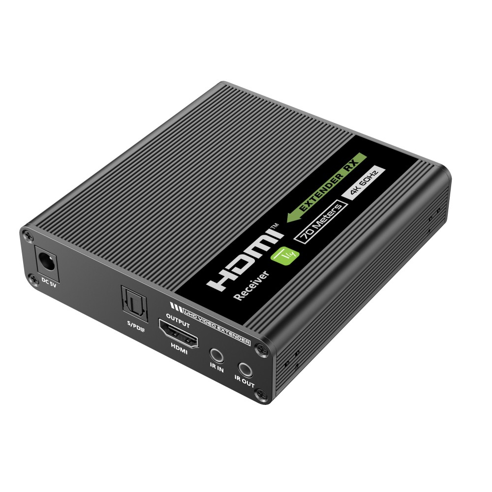 Techly IDATA EXT-676E – image 7