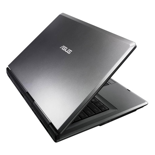 ASUS X51RL-AP019A laptop Intel® Celeron® M – image 4