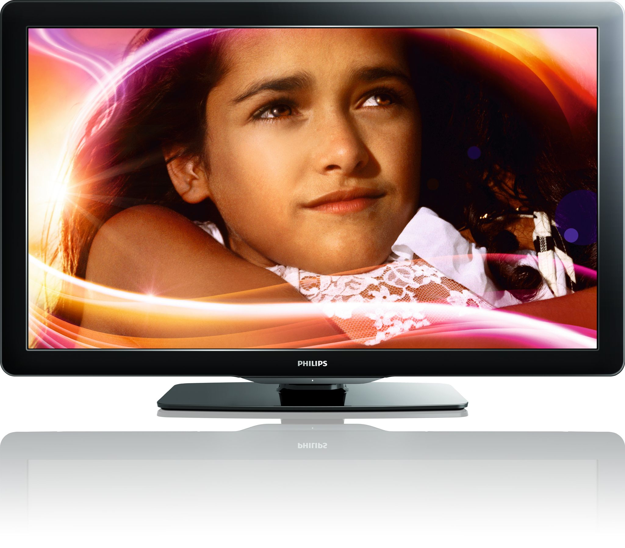Philips DIRECTV display 32HFL5763X/F7 – image 2