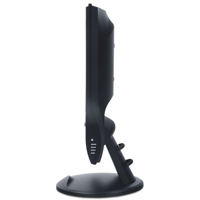 Viewsonic LED LCD VA1721wmb computer monitor – image 3