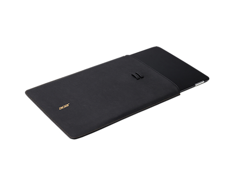 Acer NP.BAG1A.275 laptop case – image 3
