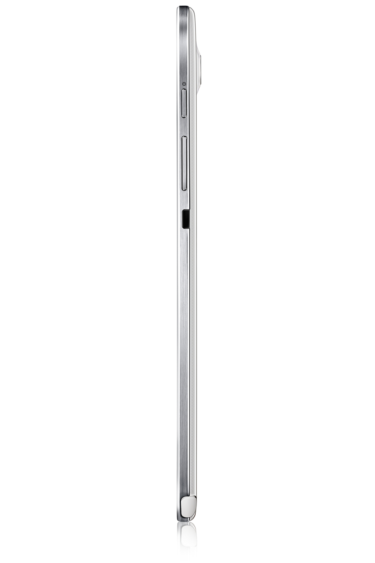 Samsung Galaxy Note 8.0 – image 7
