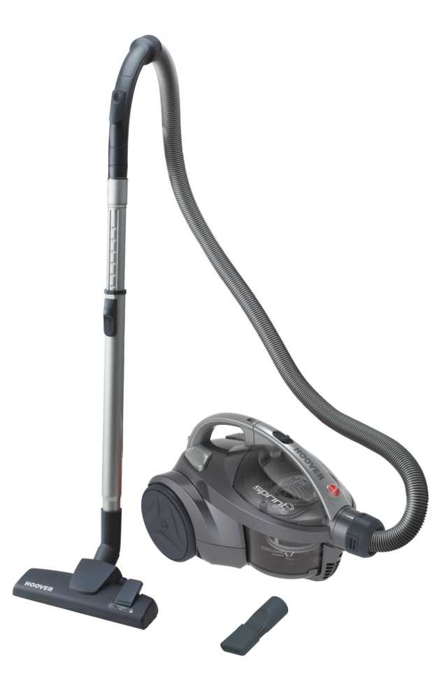 Hoover Sprint Evo SE71_SE41011 – image 2
