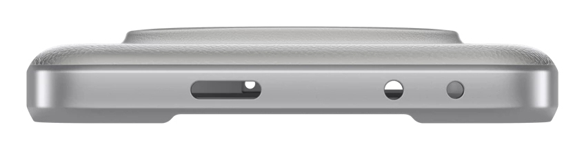 Honor 5199AAXL mobile phone case – image 6