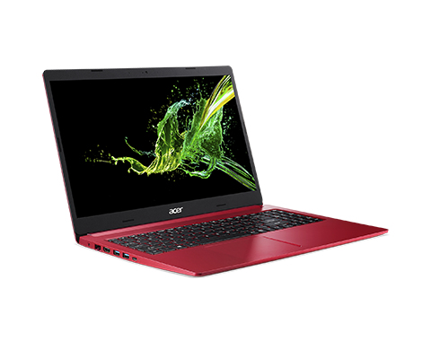 Acer Aspire 5 A515-54G-55G2 Intel® Core™ i5 i5-10210U Laptop – image 2
