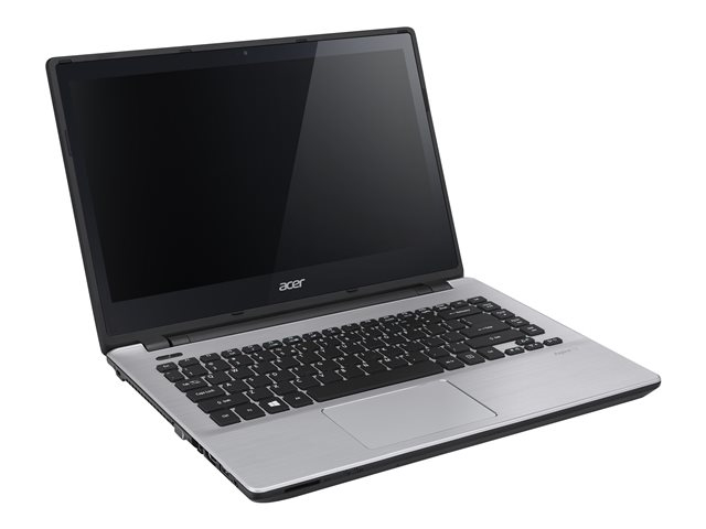 Acer Aspire V3-472P-57Y2 Intel® Core™ i5 i5-4210U Laptop – image 3