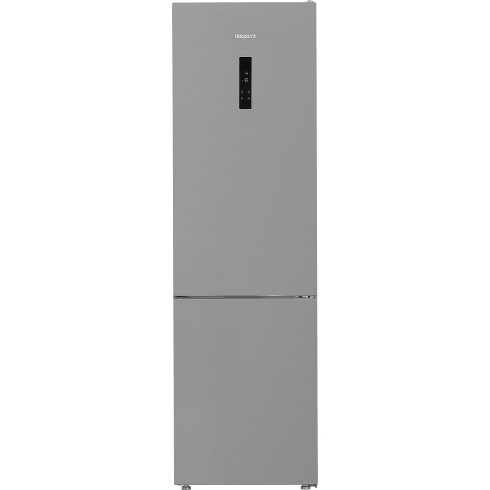 Hotpoint HPK 26402 XP4UK — vue 1 sur 8