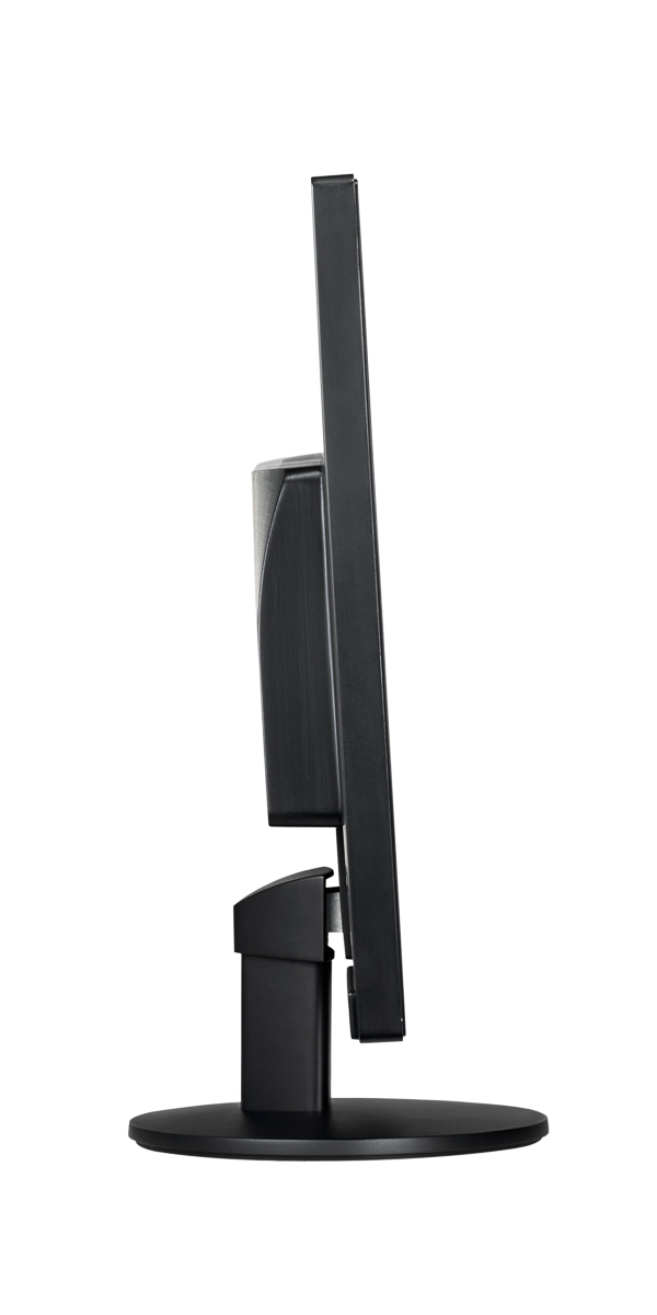 AOC i2770Squ computer monitor – image 5