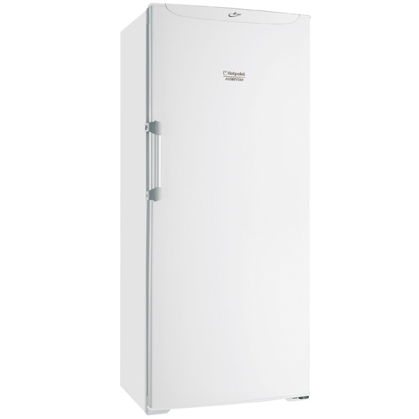 Hotpoint UPS 1521.1