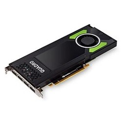 Dell NVIDIA Quadro P4000