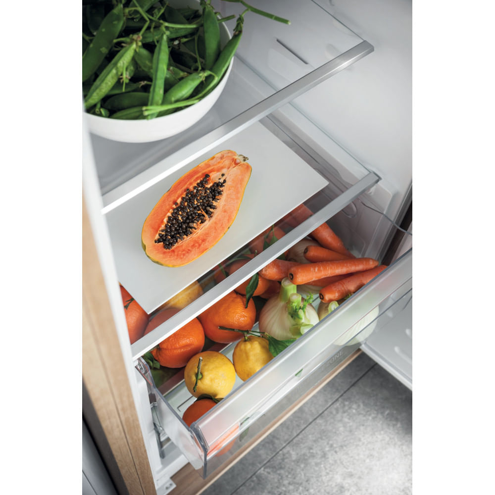 Hotpoint BSZ 18022 – image 6