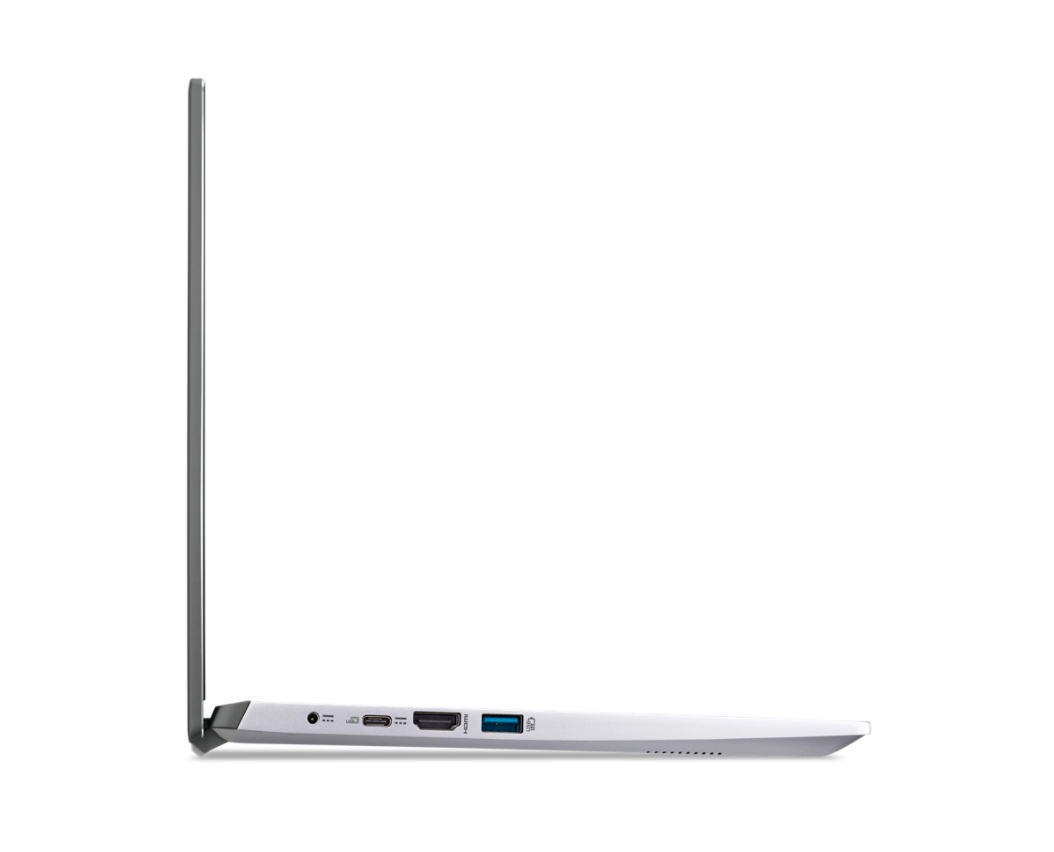 Acer Swift SFX14-42G-R2BR AMD Ryzen™ 7 5825U Laptop – image 4