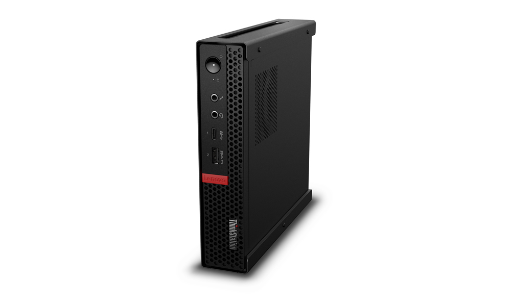 Lenovo P330 + Preferred Pro II USB QWERTZ – image 3