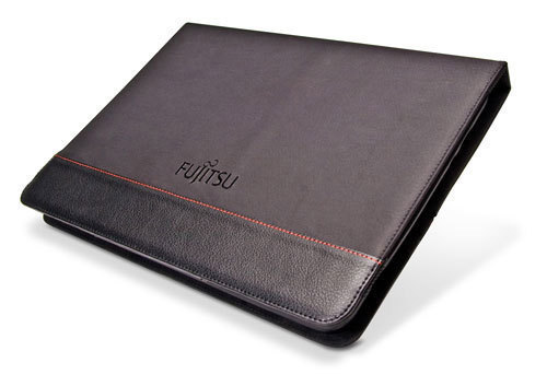 Fujitsu FPCCC152AP tablet case Cover