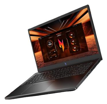 Acer Nitro V 15 ANV15-51-98RX Intel® Core™ i9 i9-13900H Laptop – image 1