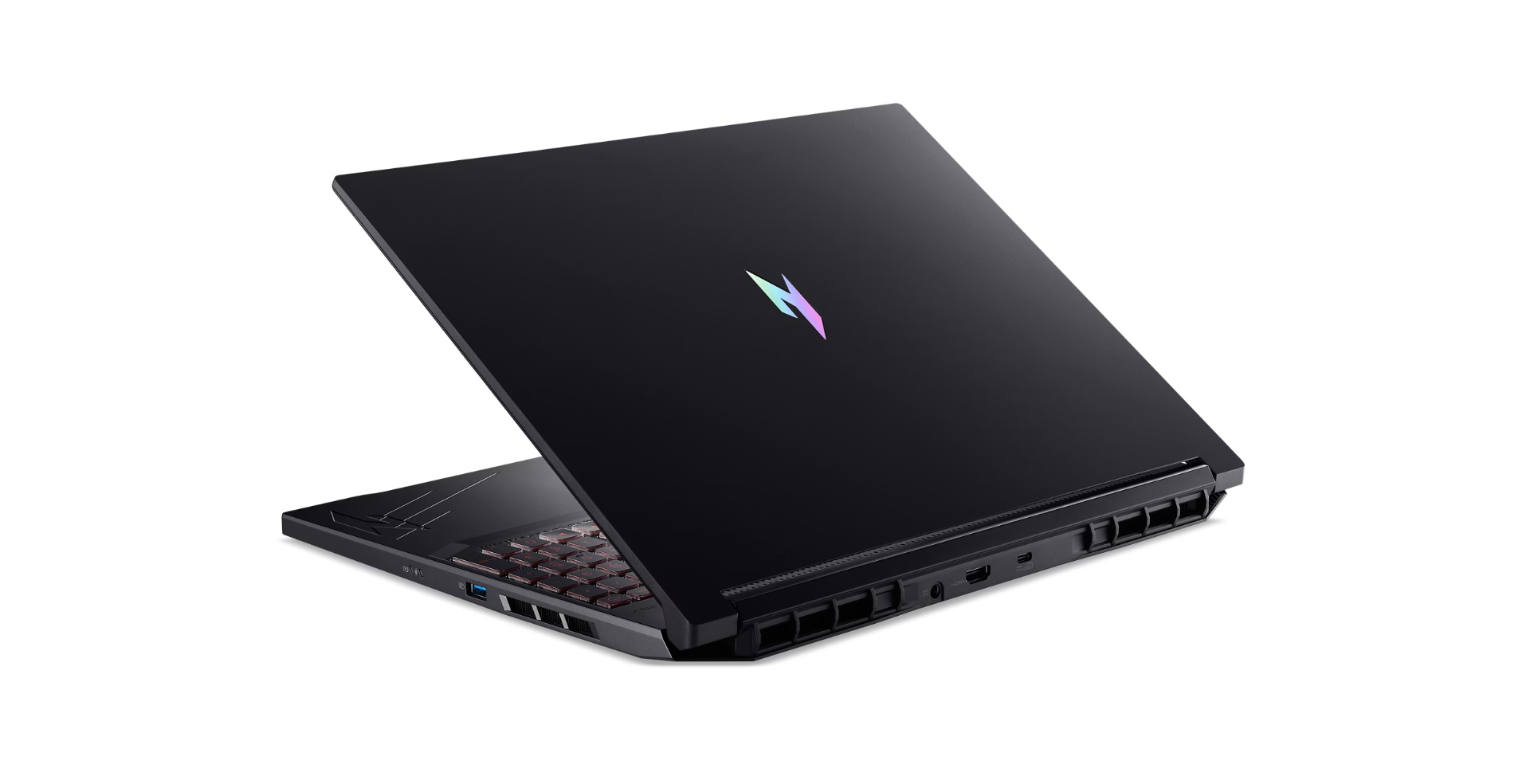 Acer V 16 ANV16-41-R816 – image 6