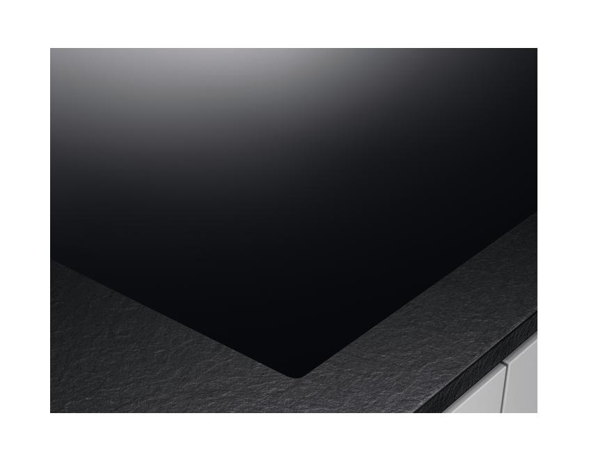 AEG CCE84751CB Black Built-in – image 2