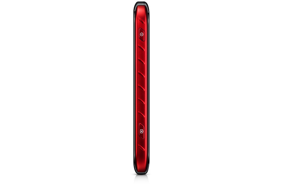Samsung Galaxy Xcover 2 GT-S7710T – image 3