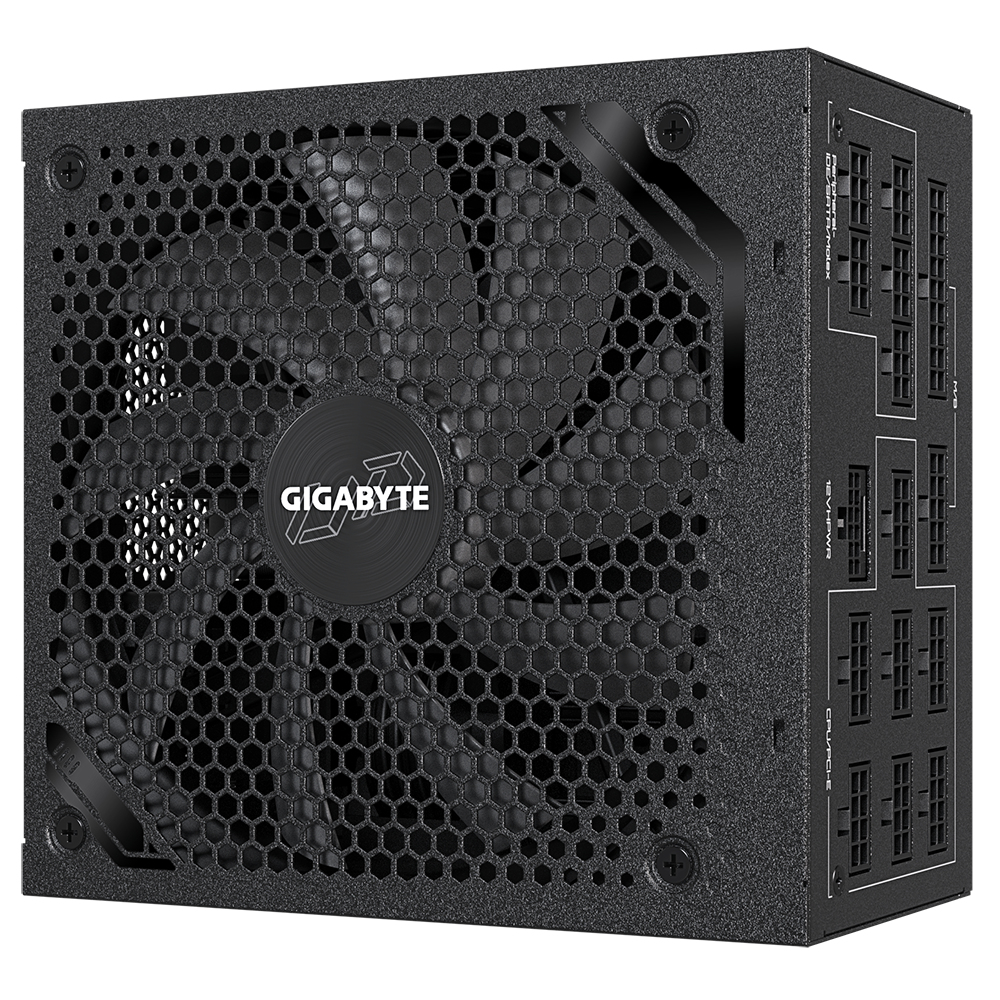 GIGABYTE UD1300GM PG5 – image 2