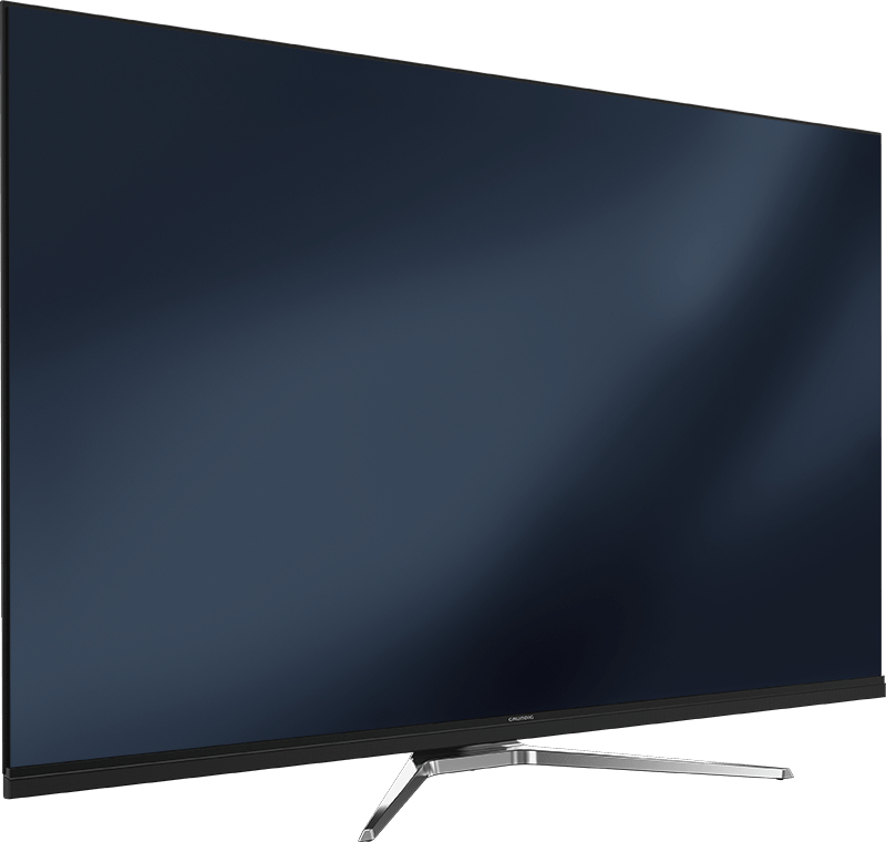 Grundig 65 GUB 9980 – image 2
