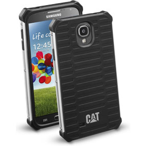 Cellularline CATACTIVEURBGALS4 mobile phone case