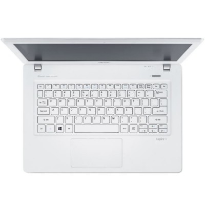 Acer Aspire V V3-371-38ZC Intel® Core™ i3 i3-5005U Laptop – image 3