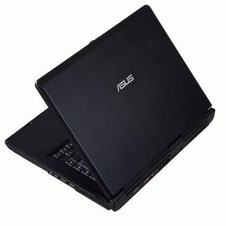 ASUS X58LE-EP011E Intel Pentium Mobile T3400 – image 2
