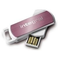Integral INFD8GB360PK
