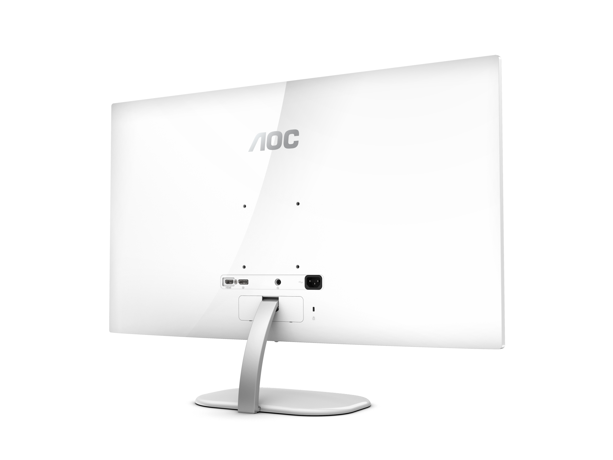 AOC Q32V3S/WS computer monitor – image 7