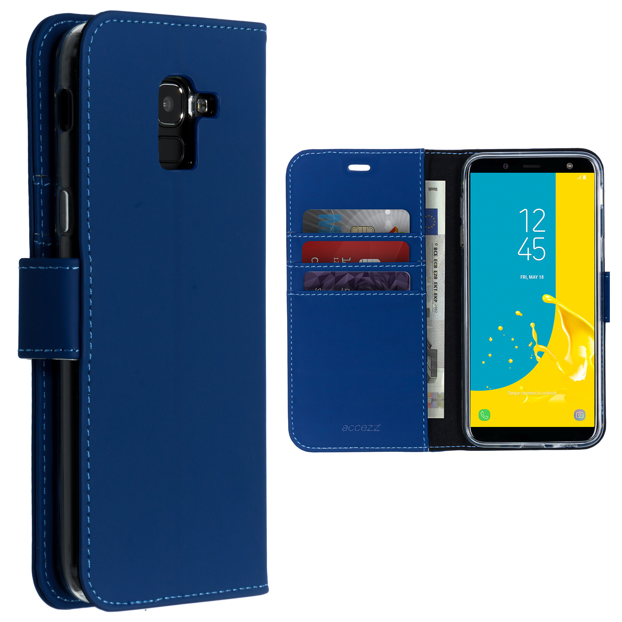 Accezz J600F60446801 mobile phone case – image 7