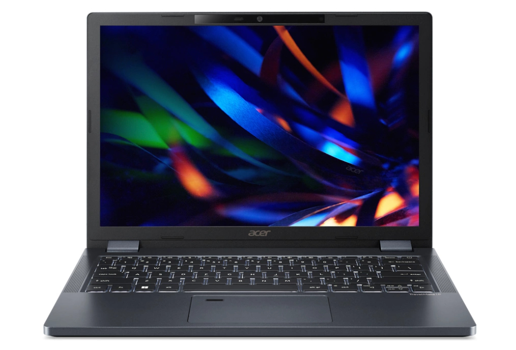 Acer TravelMate P4 TMP413-51-TCO-513J Intel® Core™ i5 i5-1335U Laptop