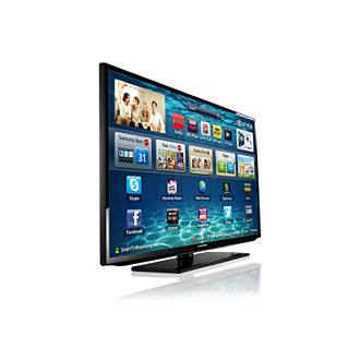 Samsung UE46EH5300K Black – image 9